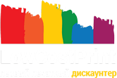 LowCostPrint