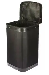 Сумка-кофр
