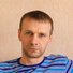 Андрей Ившин